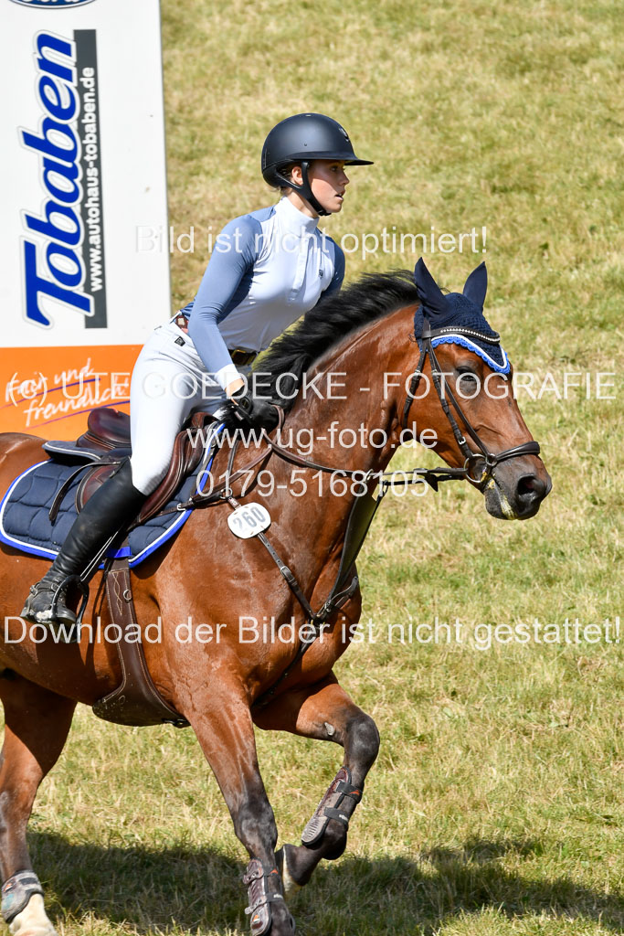 Reitturnier Harburger RV 16.7.2021 | 18072021 M Youngster + U25 2 _23