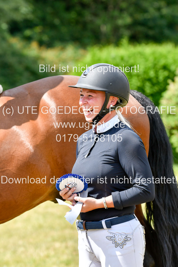 Reitturnier Harburger RV 16.7.2021 | 18072021 M Youngster + U25 2 _54