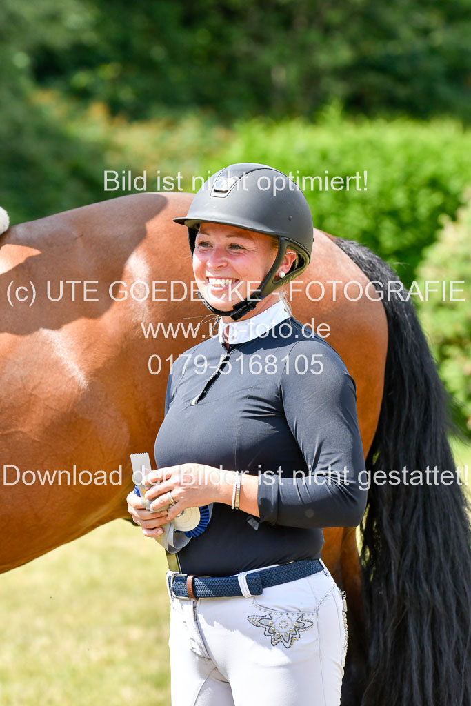 Reitturnier Harburger RV  16.7.2021 | 18072021 M Youngster + U25  2 _55 