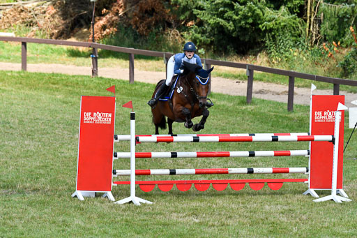 Reitturnier Harburger RV  16.7.2021 | 18072021 M Youngster + U25  2 _17 