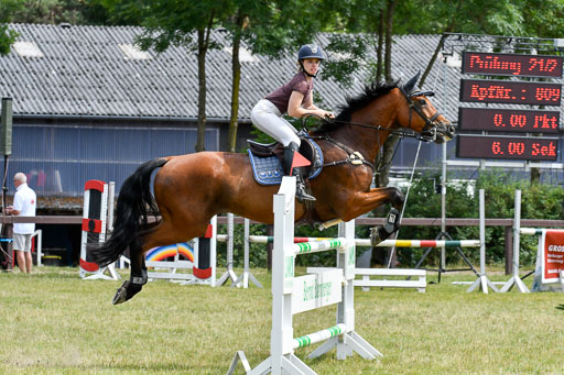 Reitturnier Harburger RV  16.7.2021 | 18072021 M Youngster + U25  2 _34 