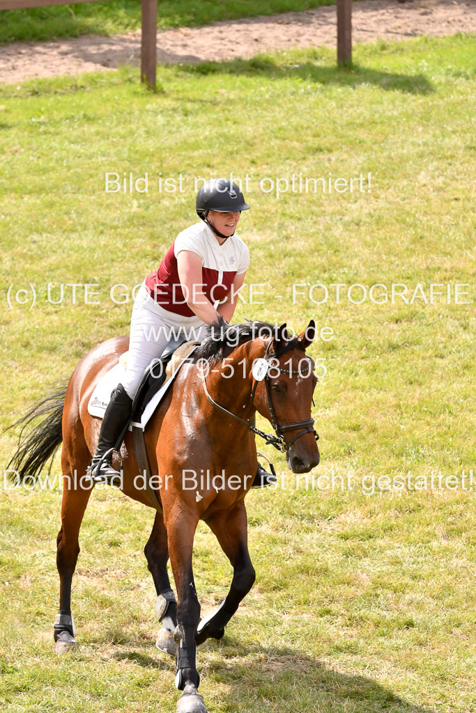 Reitturnier Harburger RV  18.7.2021 | 18072021 Springen S _031 