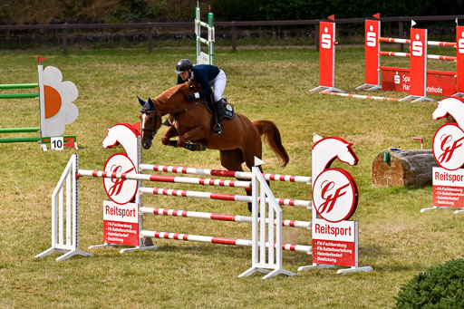 Reitturnier Harburger RV  18.7.2021 | 18072021 Springen S _056 