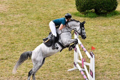 Reitturnier Harburger RV  18.7.2021 | 18072021 Springen S _064 