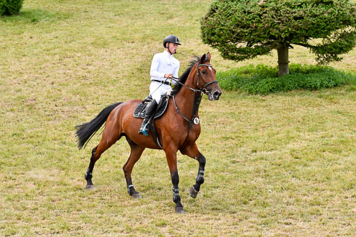 Reitturnier Harburger RV  18.7.2021 | 18072021 Springen S _116 