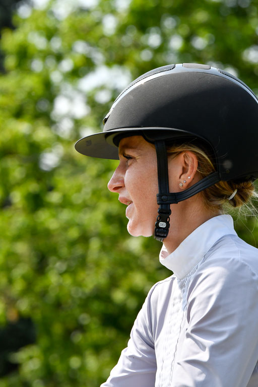 Reitturnier Harburger RV  16.7.2021 | 16072021 Springpferde L 6+7J_036-2 