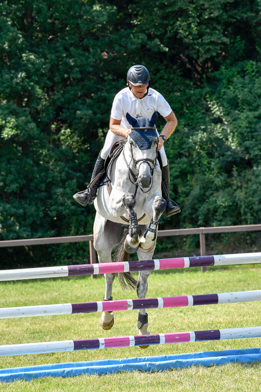 Reitturnier Harburger RV  16.7.2021 | 16072021 Springpferde L 6+7J_109-2 