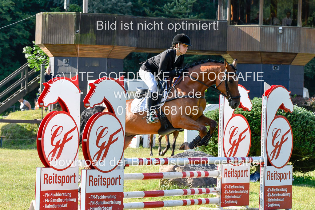 Reitturnier Harburger RV 16.7.2021 | 17072021 Stil A 1 REI_003