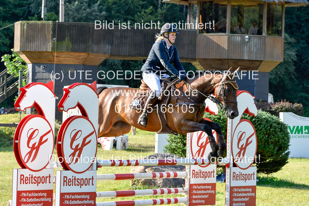 Reitturnier Harburger RV 16.7.2021 | 17072021 Stil A 1 REI_009
