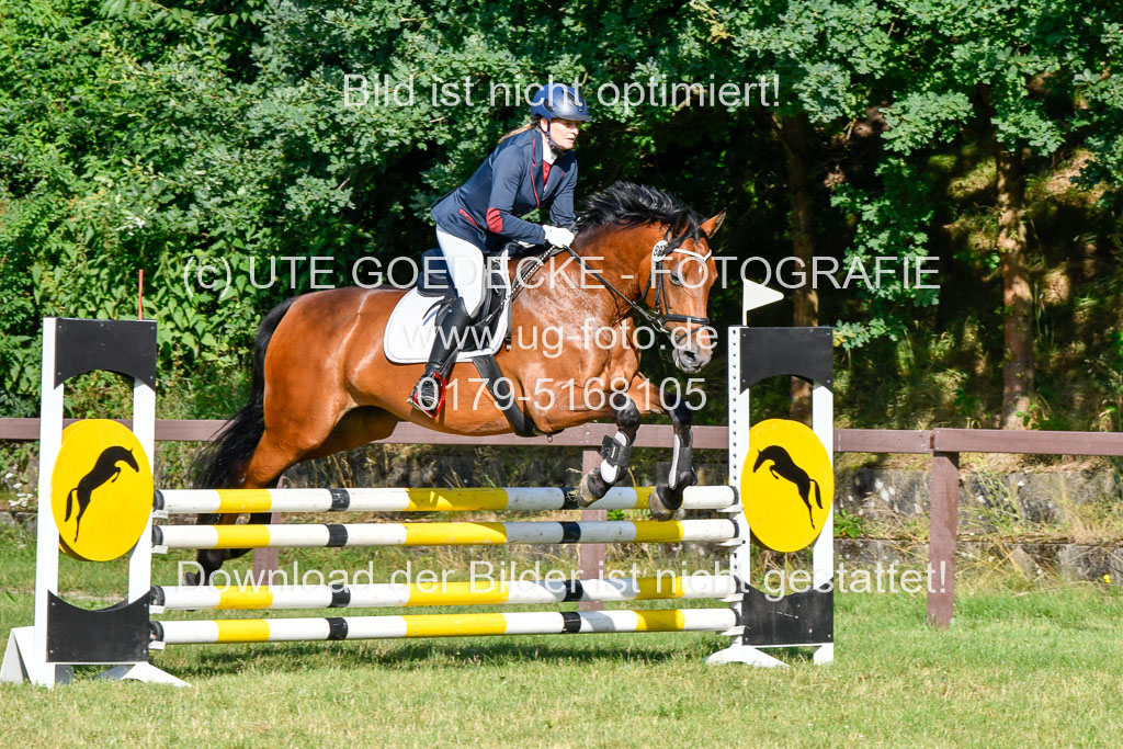 Reitturnier Harburger RV 16.7.2021 | 17072021 Stil A 1 REI_023