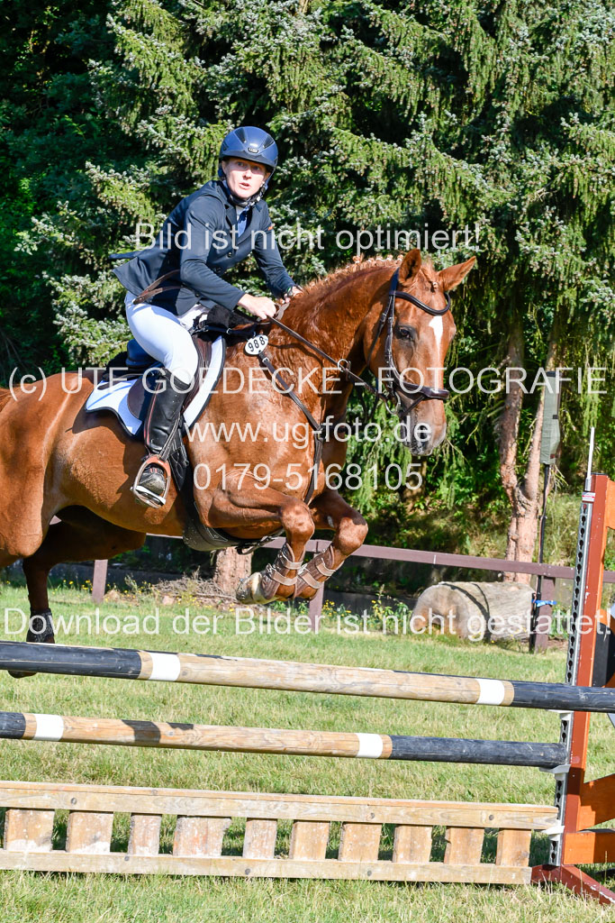 Reitturnier Harburger RV 16.7.2021 | 17072021 Stil A 1 REI_033