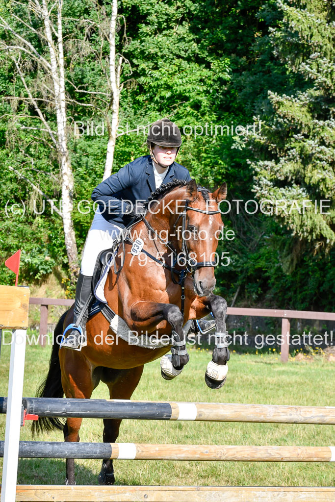 Reitturnier Harburger RV 16.7.2021 | 17072021 Stil A 1 REI_055