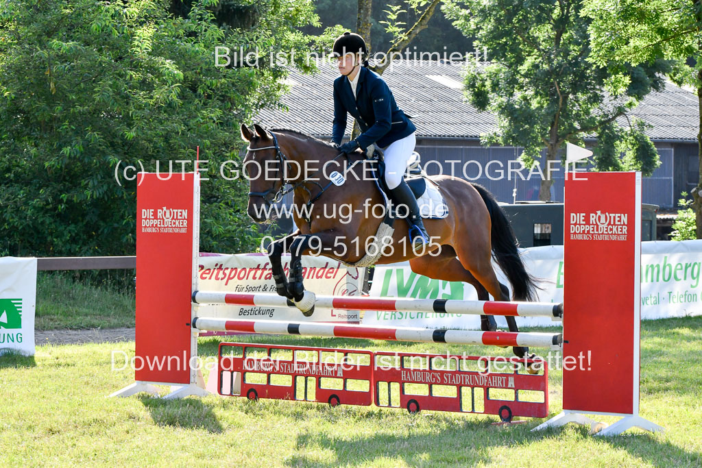 Reitturnier Harburger RV 16.7.2021 | 17072021 Stil A 1 REI_057