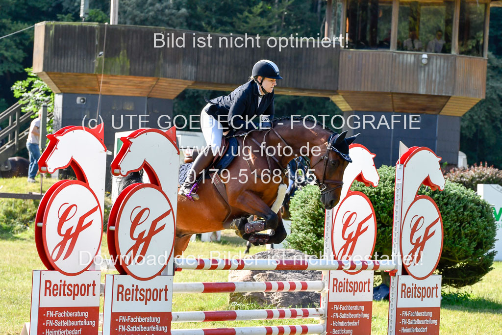 Reitturnier Harburger RV 16.7.2021 | 17072021 Stil A 1 REI_092