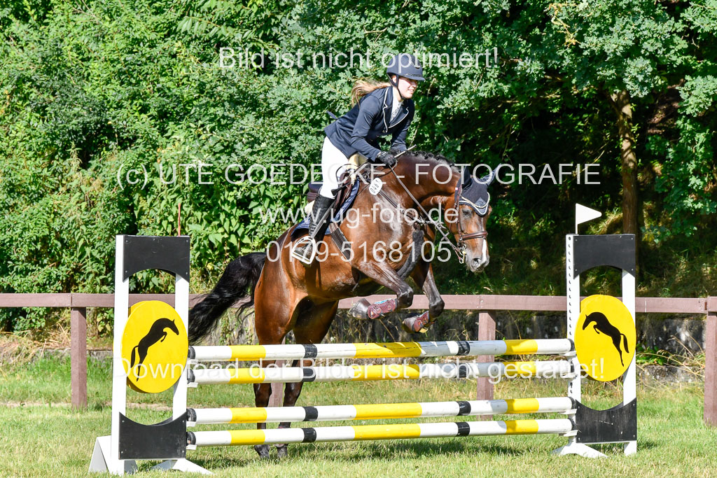Reitturnier Harburger RV 16.7.2021 | 17072021 Stil A 1 REI_097