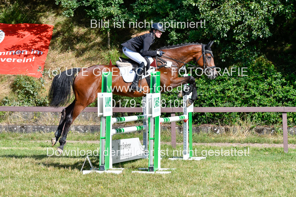 Reitturnier Harburger RV 16.7.2021 | 17072021 Stil A 1 REI_102