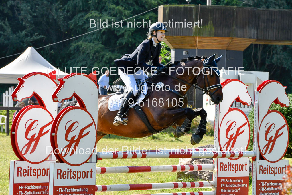 Reitturnier Harburger RV 16.7.2021 | 17072021 Stil A 1 REI_103