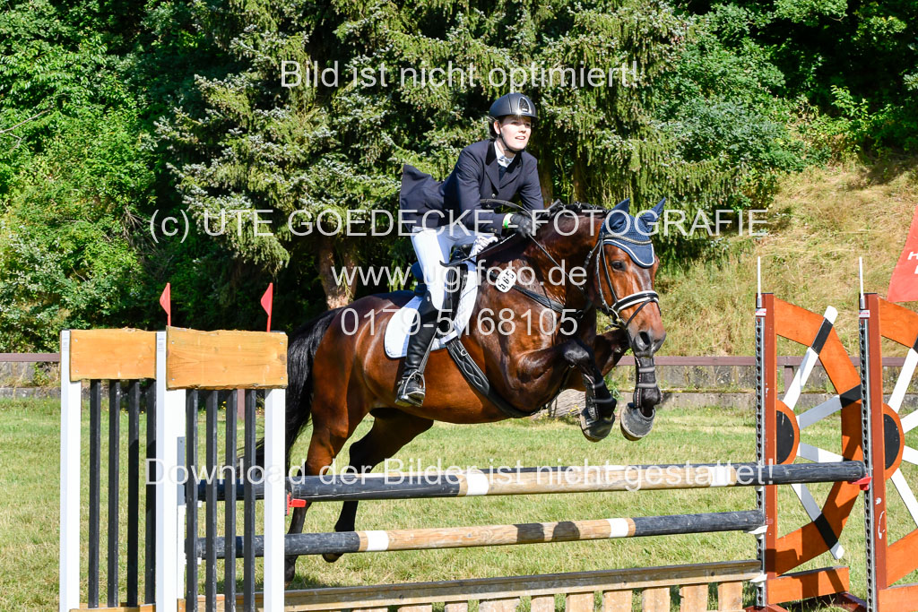 Reitturnier Harburger RV 16.7.2021 | 17072021 Stil A 1 REI_104