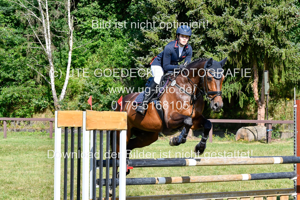 Reitturnier Harburger RV 16.7.2021 | 17072021 Stil A 1 REI_111