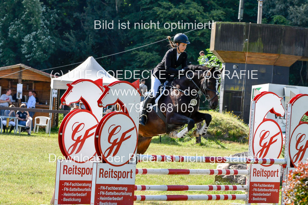 Reitturnier Harburger RV 16.7.2021 | 17072021 Stil A 1 REI_112