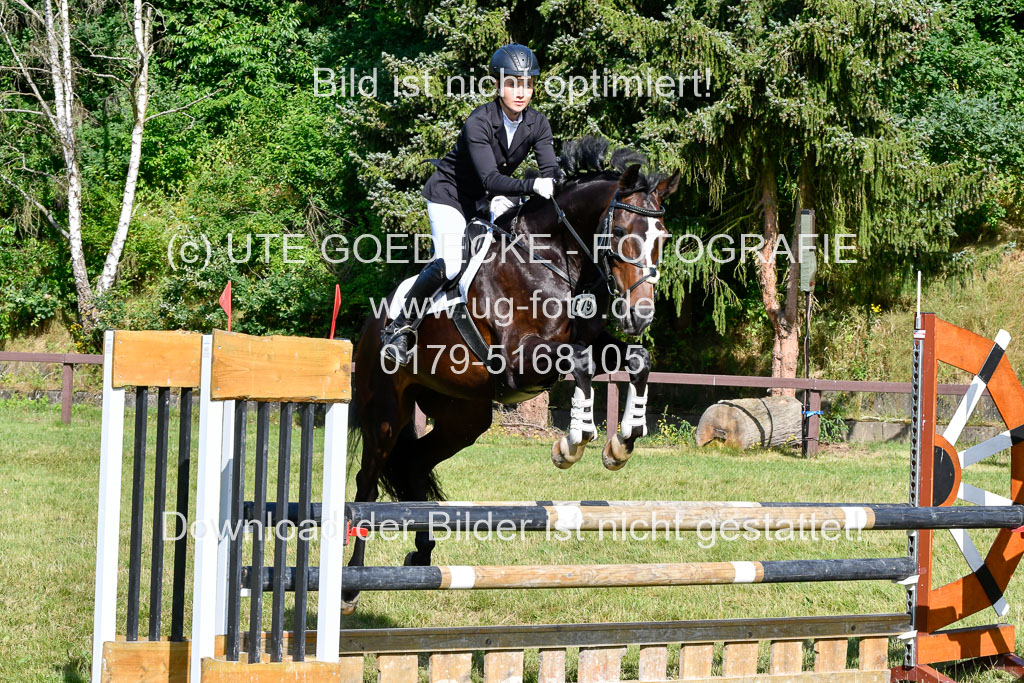 Reitturnier Harburger RV 16.7.2021 | 17072021 Stil A 1 REI_114
