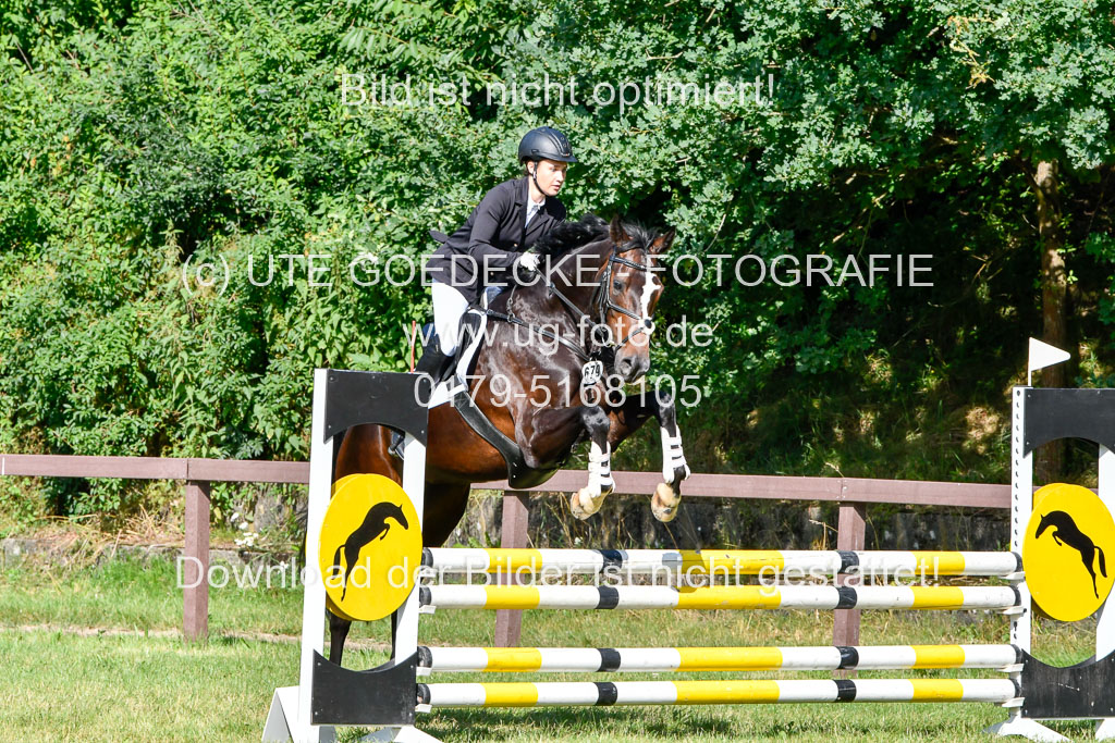 Reitturnier Harburger RV 16.7.2021 | 17072021 Stil A 1 REI_116