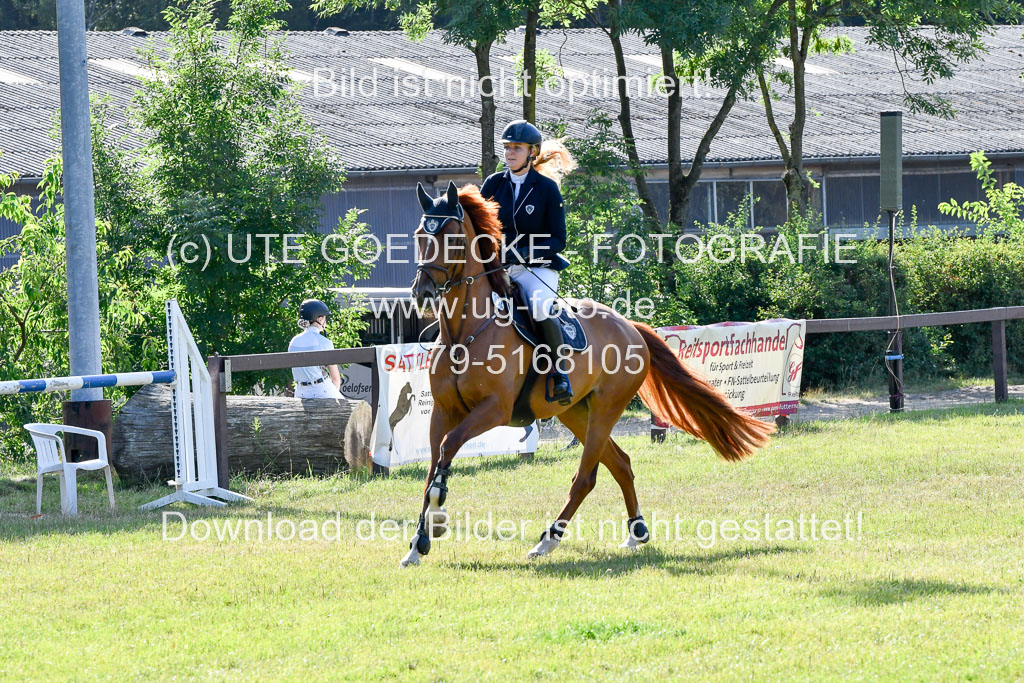 Reitturnier Harburger RV 16.7.2021 | 17072021 Stil A 1 REI_126