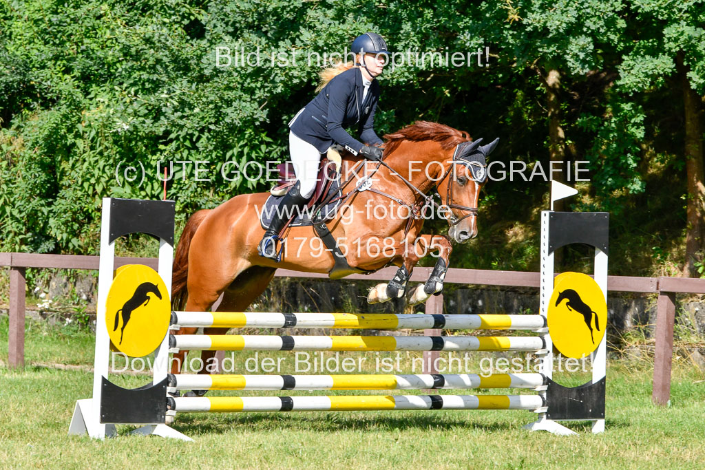 Reitturnier Harburger RV 16.7.2021 | 17072021 Stil A 1 REI_130