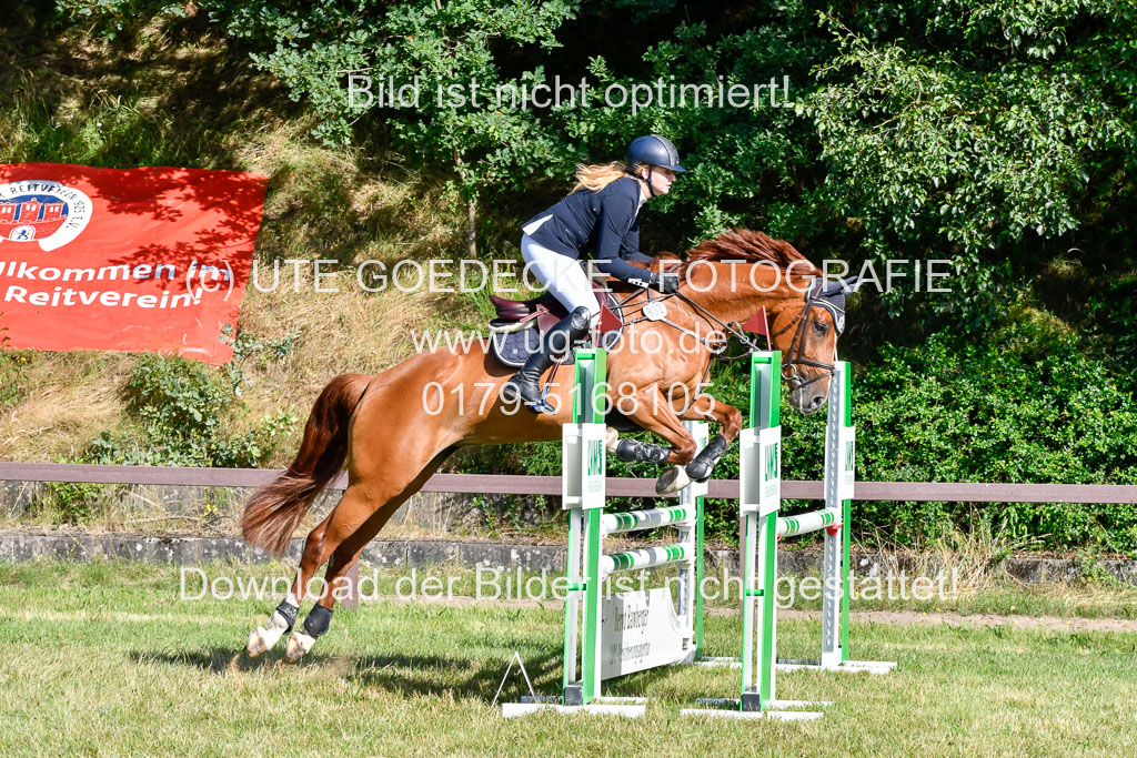 Reitturnier Harburger RV 16.7.2021 | 17072021 Stil A 1 REI_131