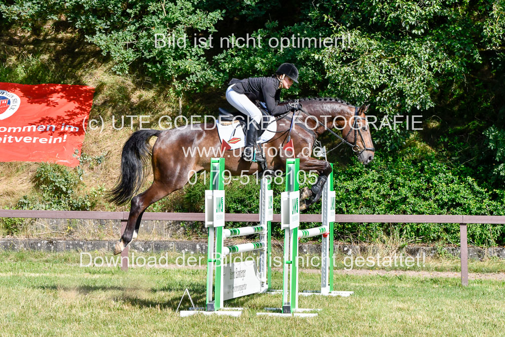 Reitturnier Harburger RV 16.7.2021 | 17072021 Stil A 1 REI_136