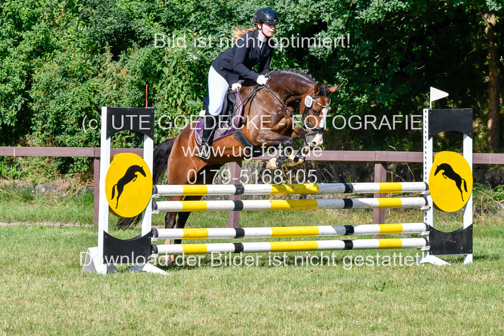Reitturnier Harburger RV 16.7.2021 | 17072021 Stil A 1 REI_142