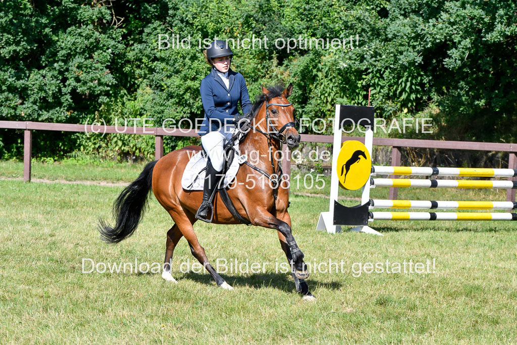 Reitturnier Harburger RV 16.7.2021 | 17072021 Stil A 1 REI_144