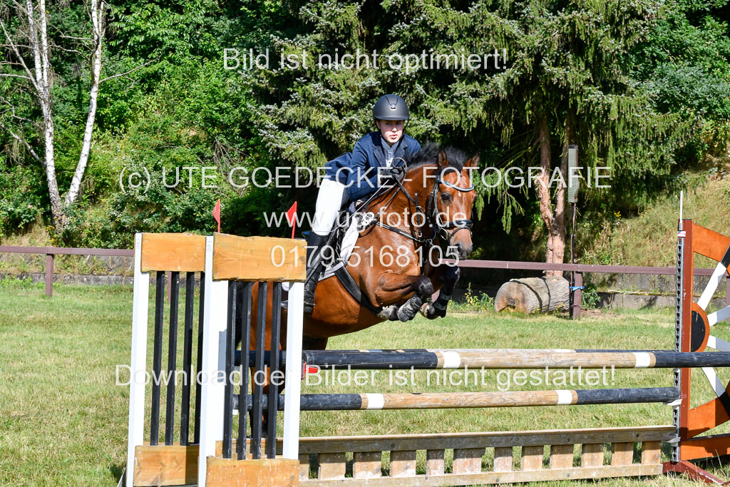 Reitturnier Harburger RV 16.7.2021 | 17072021 Stil A 1 REI_145