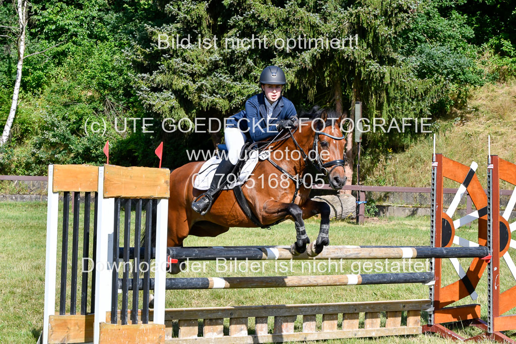 Reitturnier Harburger RV 16.7.2021 | 17072021 Stil A 1 REI_146