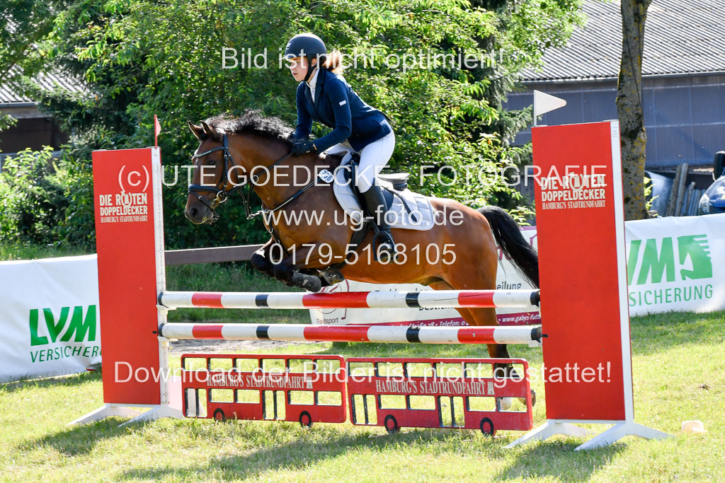 Reitturnier Harburger RV 16.7.2021 | 17072021 Stil A 1 REI_147