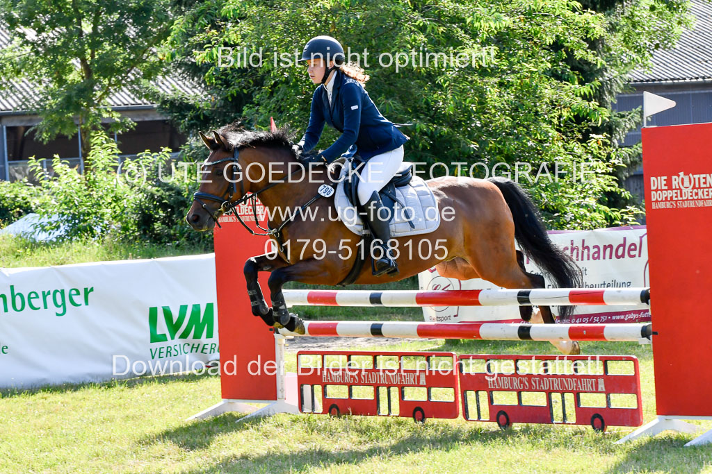 Reitturnier Harburger RV 16.7.2021 | 17072021 Stil A 1 REI_148
