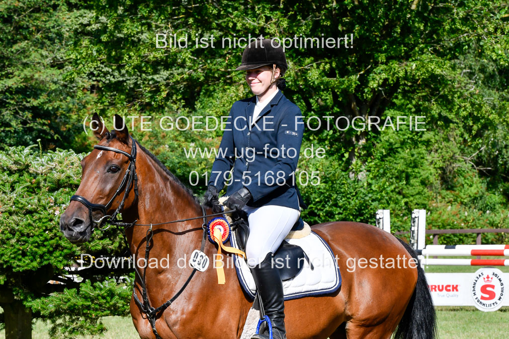 Reitturnier Harburger RV 16.7.2021 | 17072021 Stil A 1 REI_153