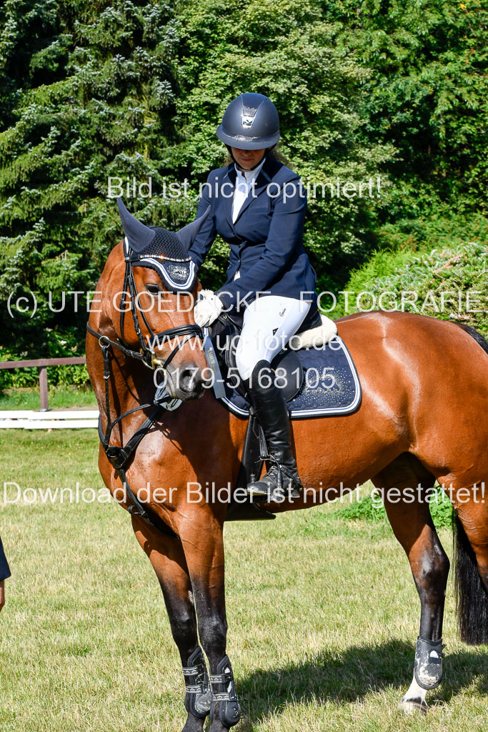 Reitturnier Harburger RV 16.7.2021 | 17072021 Stil A 1 REI_154