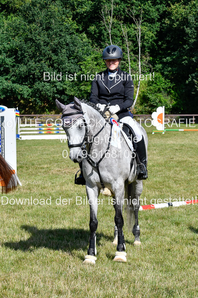 Reitturnier Harburger RV 16.7.2021 | 17072021 Stil A 1 REI_158