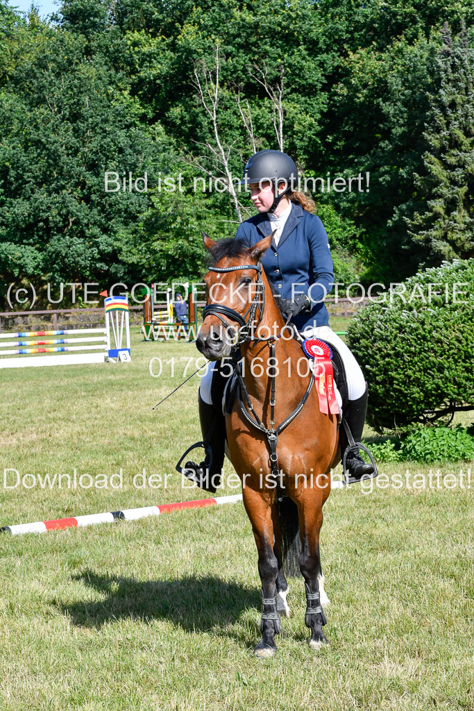 Reitturnier Harburger RV 16.7.2021 | 17072021 Stil A 1 REI_159