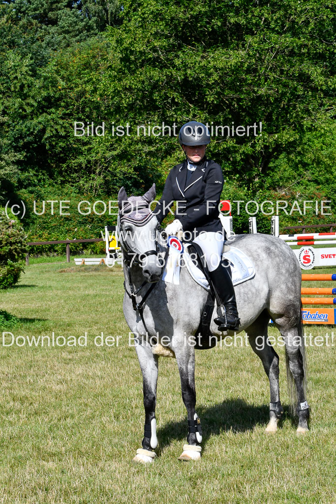 Reitturnier Harburger RV 16.7.2021 | 17072021 Stil A 1 REI_162