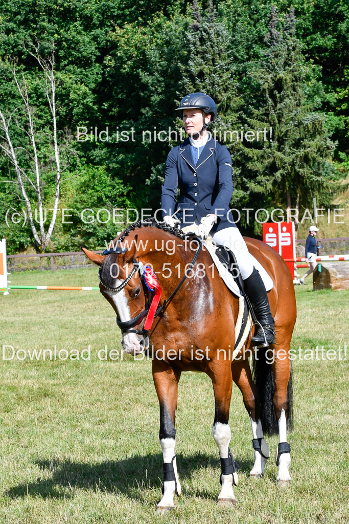 Reitturnier Harburger RV 16.7.2021 | 17072021 Stil A 1 REI_163