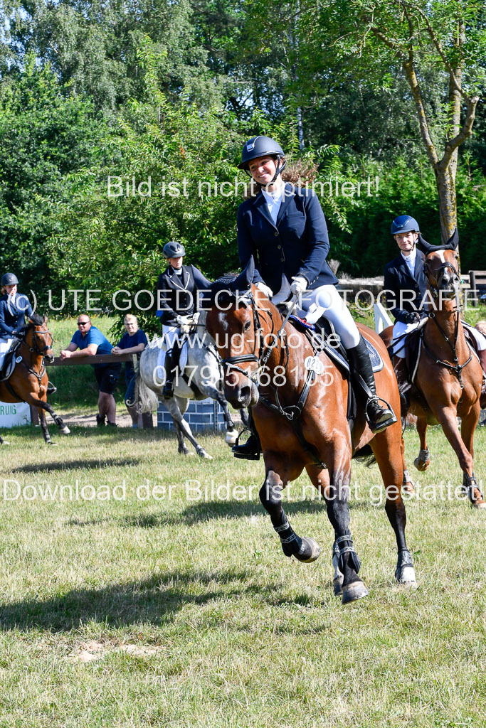 Reitturnier Harburger RV 16.7.2021 | 17072021 Stil A 1 REI_165