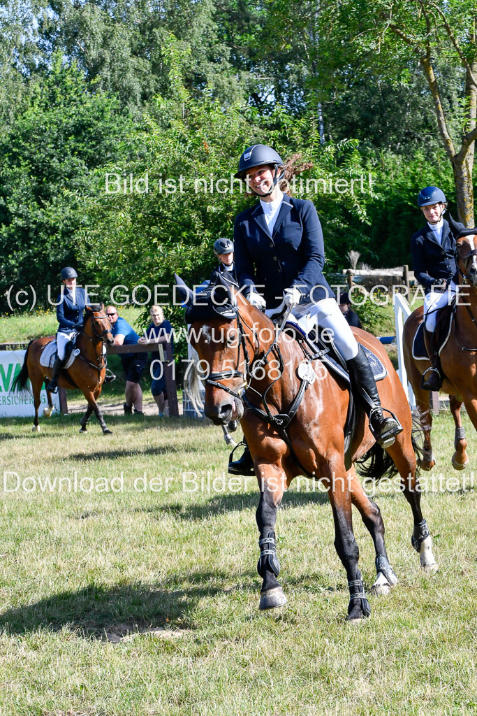 Reitturnier Harburger RV 16.7.2021 | 17072021 Stil A 1 REI_166
