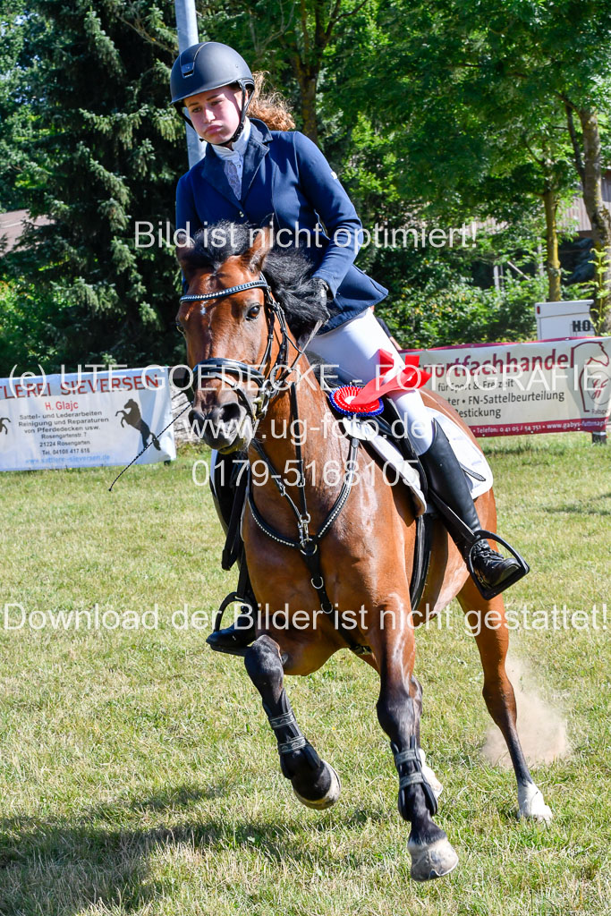 Reitturnier Harburger RV 16.7.2021 | 17072021 Stil A 1 REI_169