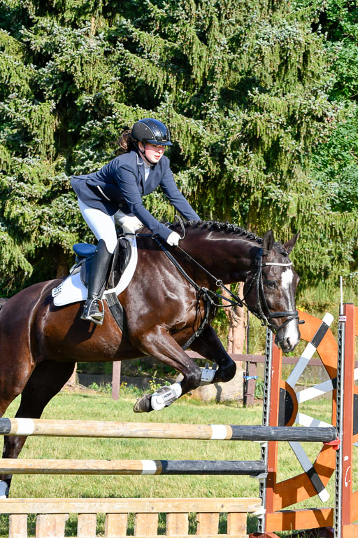 Reitturnier Harburger RV  16.7.2021 | 17072021 Stil A 1 REI_015 