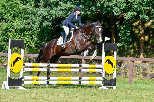 Reitturnier Harburger RV  16.7.2021 | 17072021 Stil A 1 REI_017 