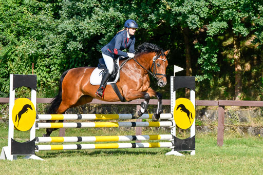 Reitturnier Harburger RV  16.7.2021 | 17072021 Stil A 1 REI_023 