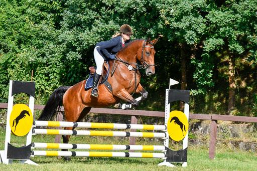 Reitturnier Harburger RV  16.7.2021 | 17072021 Stil A 1 REI_028 