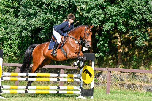 Reitturnier Harburger RV  16.7.2021 | 17072021 Stil A 1 REI_029 